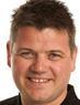 Blinken A.s CEO: Joar M Johannessen